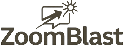 ZoomBlast